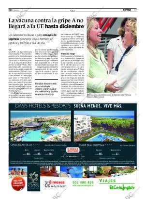 ABC SEVILLA 07-07-2009 página 49