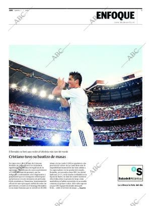 ABC SEVILLA 07-07-2009 página 5