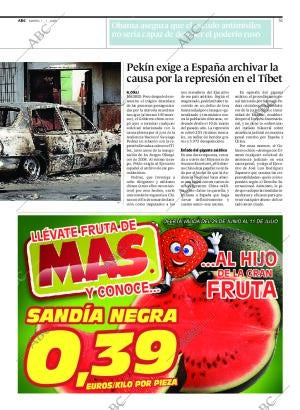 ABC SEVILLA 07-07-2009 página 51