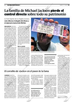 ABC SEVILLA 07-07-2009 página 62