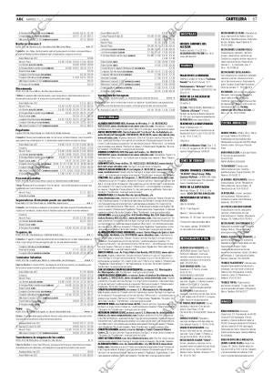 ABC SEVILLA 07-07-2009 página 67