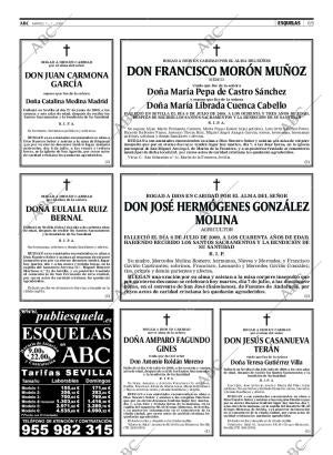 ABC SEVILLA 07-07-2009 página 69