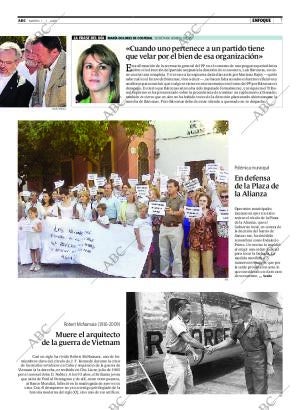 ABC SEVILLA 07-07-2009 página 7