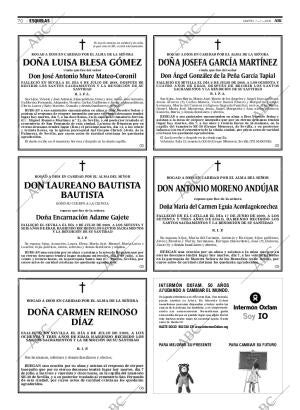 ABC SEVILLA 07-07-2009 página 70