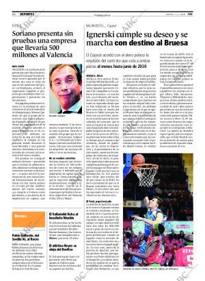 ABC SEVILLA 07-07-2009 página 84