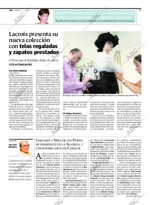 ABC SEVILLA 07-07-2009 página 89