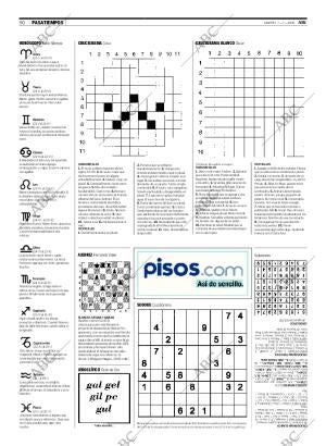 ABC SEVILLA 07-07-2009 página 90