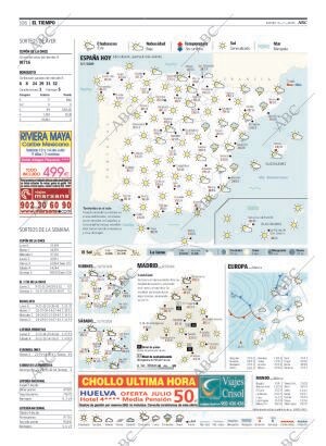 ABC MADRID 09-07-2009 página 106