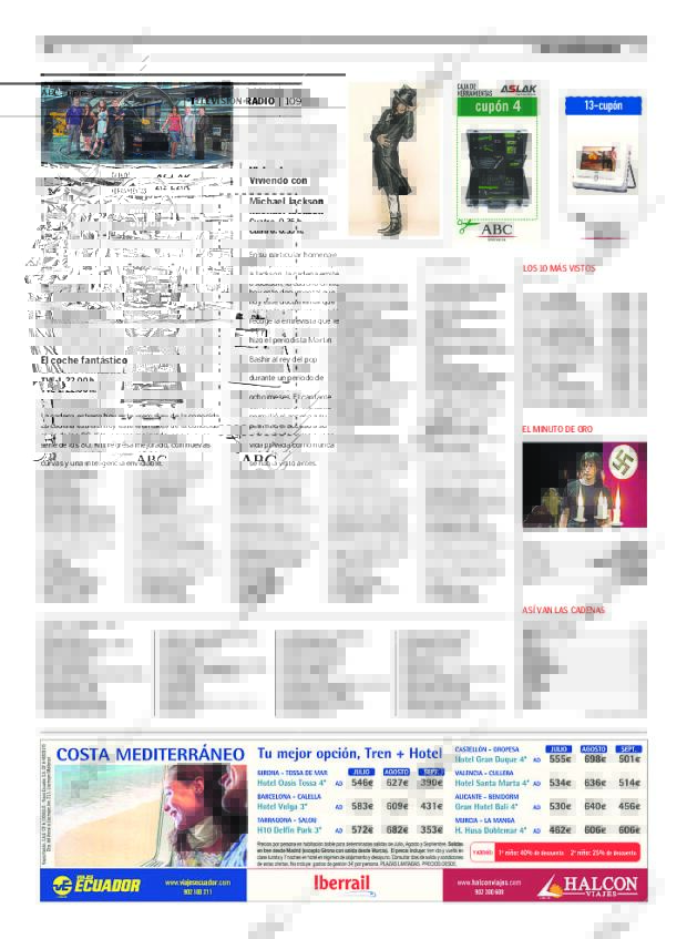 ABC MADRID 09-07-2009 página 109