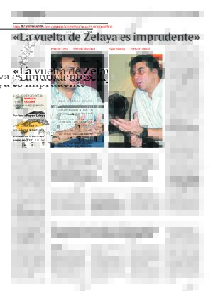 ABC MADRID 09-07-2009 página 36