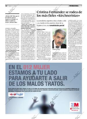 ABC MADRID 09-07-2009 página 37