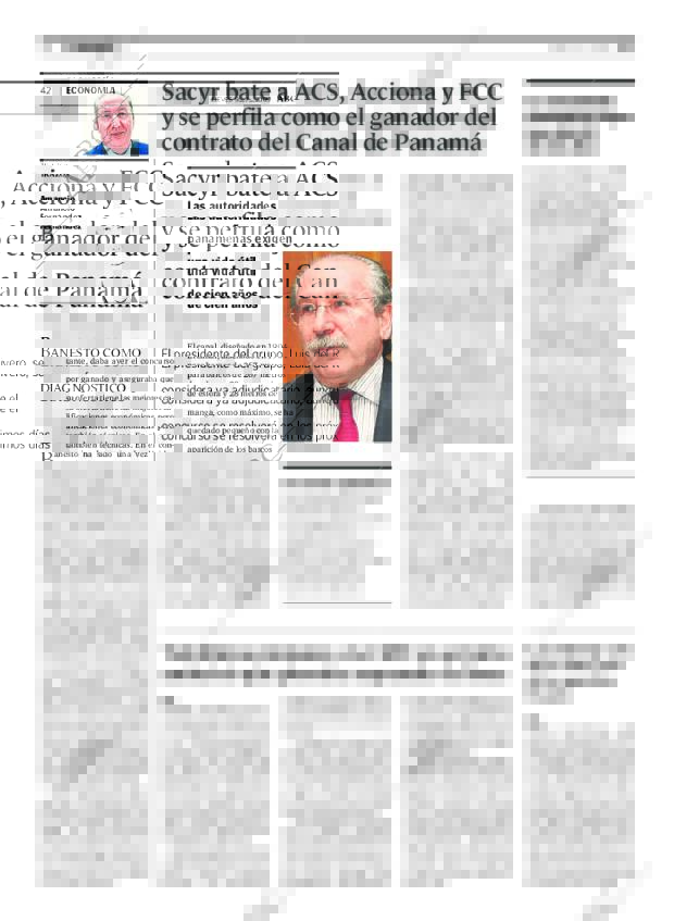ABC MADRID 09-07-2009 página 42