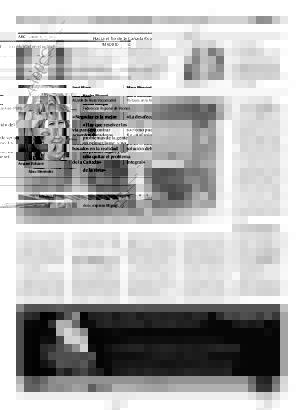 ABC MADRID 09-07-2009 página 51