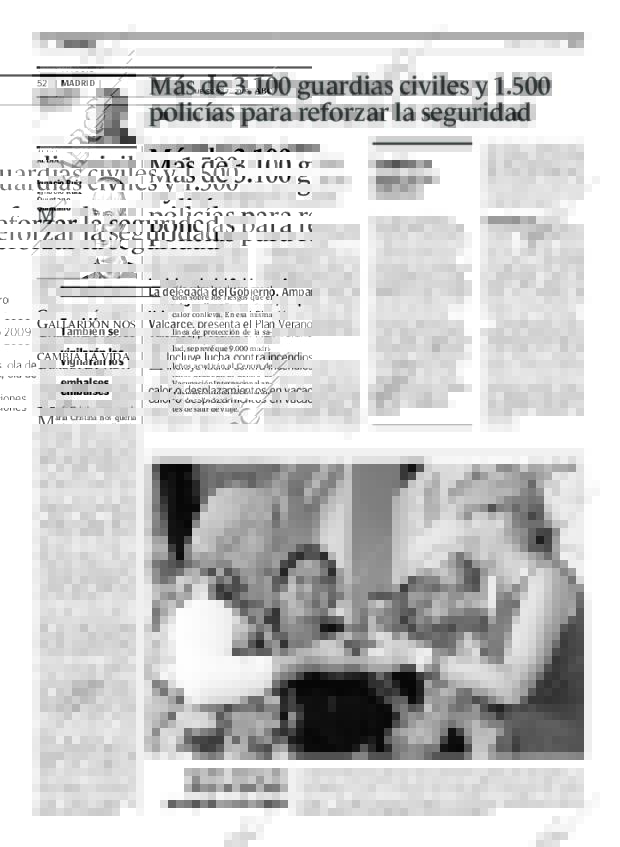 ABC MADRID 09-07-2009 página 52