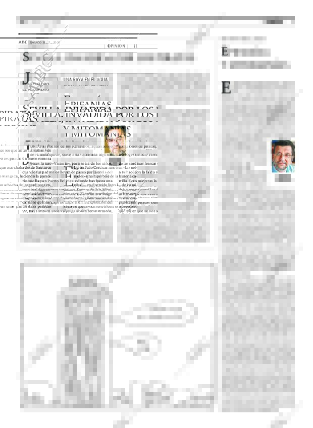 ABC SEVILLA 11-07-2009 página 11