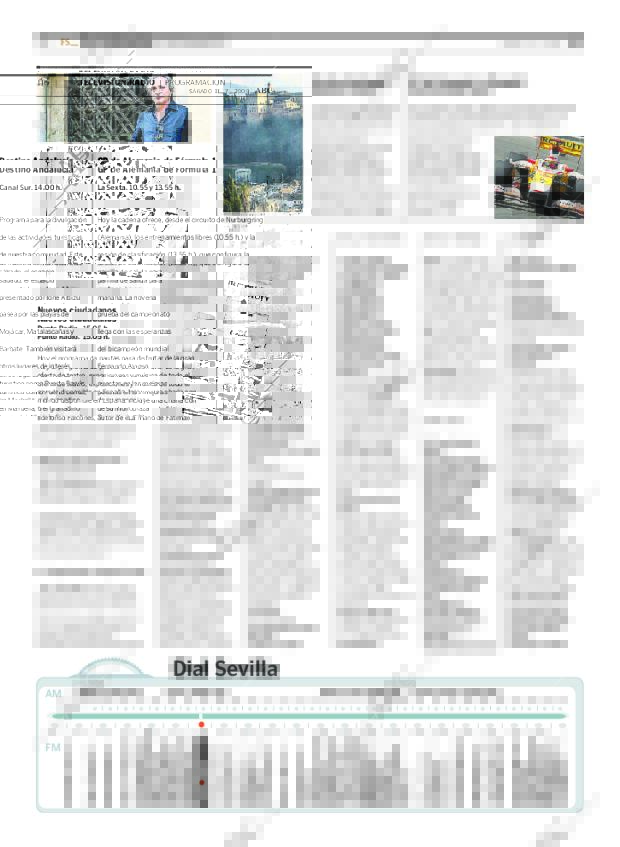 ABC SEVILLA 11-07-2009 página 116