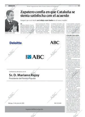 ABC SEVILLA 11-07-2009 página 42