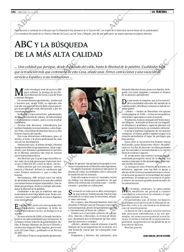 ABC CORDOBA 15-07-2009 página 3