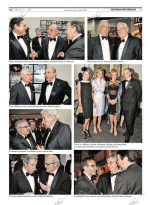 ABC CORDOBA 15-07-2009 página 69