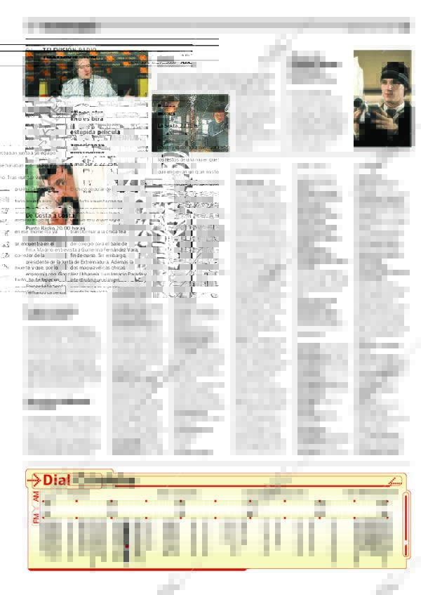 ABC CORDOBA 15-07-2009 página 94