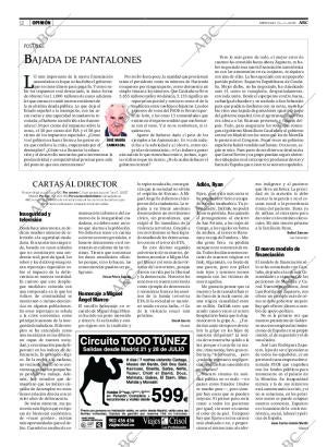 ABC MADRID 15-07-2009 página 12