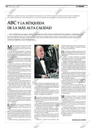 ABC MADRID 15-07-2009 página 3