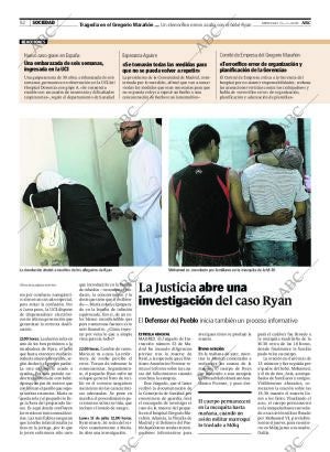 ABC MADRID 15-07-2009 página 52