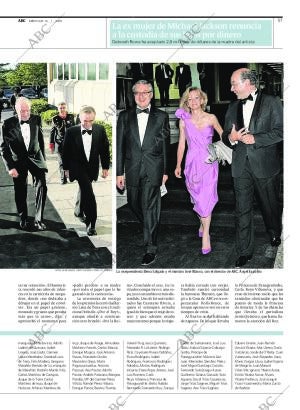 ABC MADRID 15-07-2009 página 57