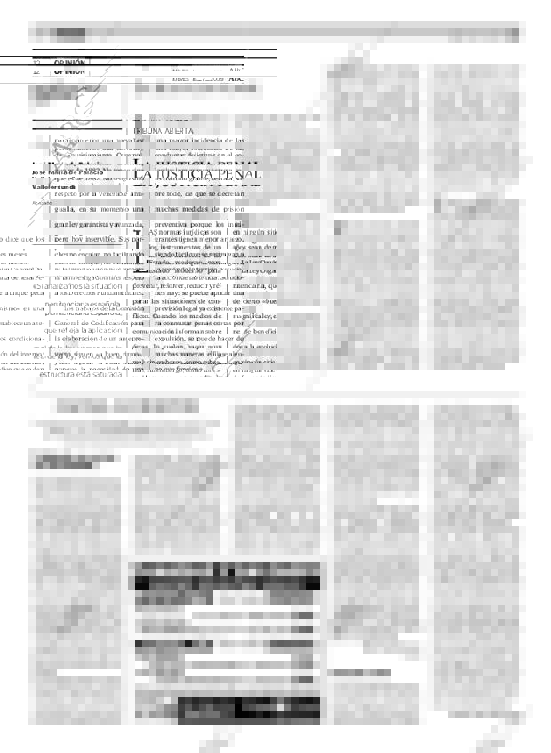 ABC CORDOBA 16-07-2009 página 12