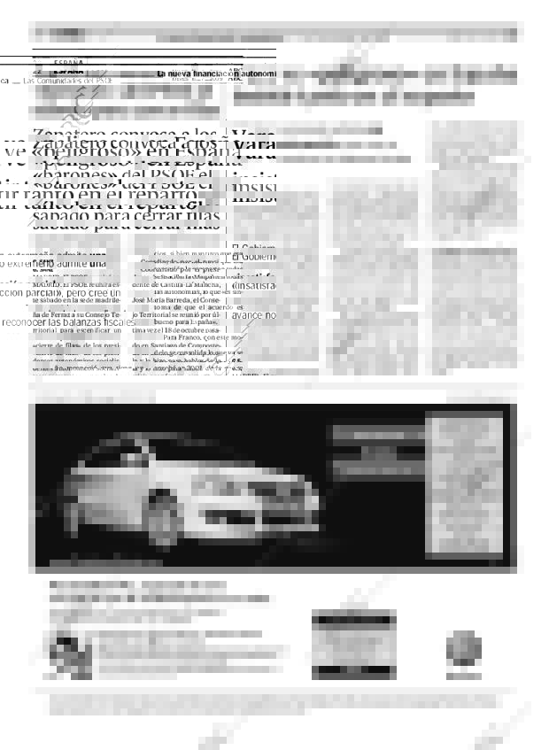 ABC CORDOBA 16-07-2009 página 22