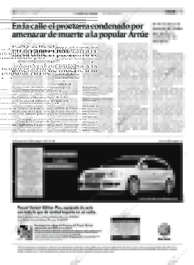 ABC CORDOBA 16-07-2009 página 23