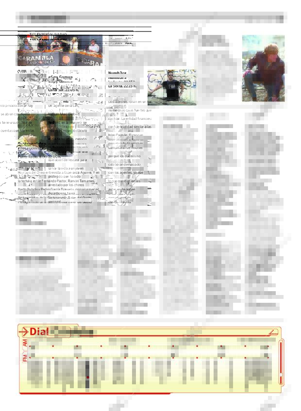 ABC CORDOBA 16-07-2009 página 94