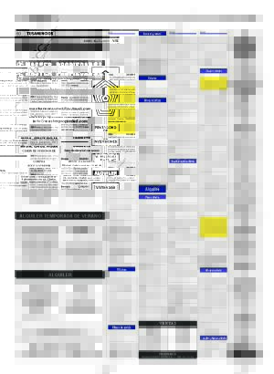 ABC SEVILLA 16-07-2009 página 80