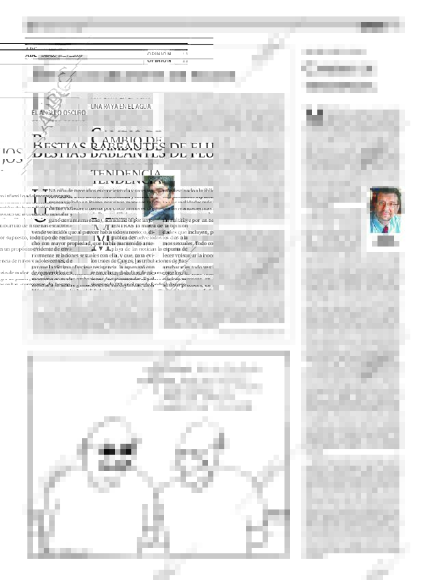 ABC CORDOBA 18-07-2009 página 11