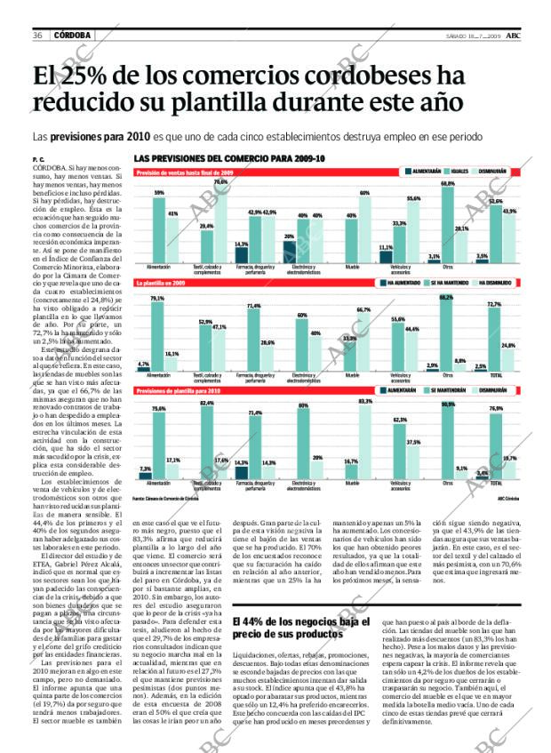 ABC CORDOBA 18-07-2009 página 36