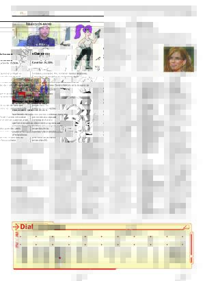 ABC CORDOBA 18-07-2009 página 84