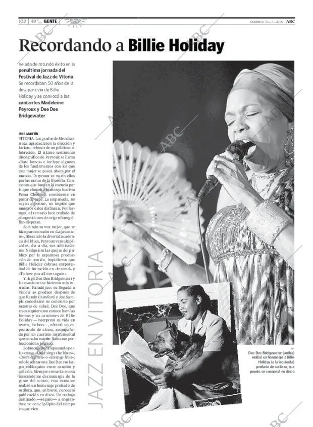 ABC MADRID 19-07-2009 página 102