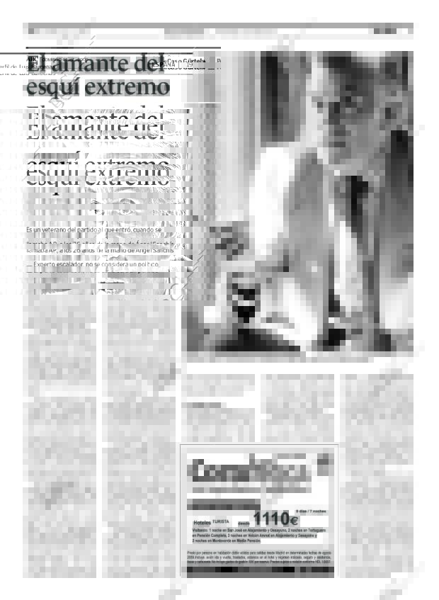 ABC MADRID 19-07-2009 página 19