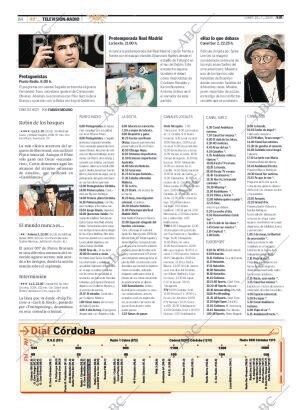 ABC CORDOBA 20-07-2009 página 84