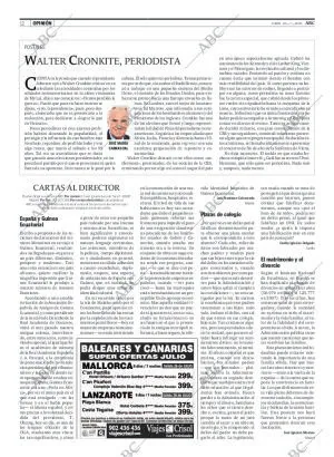ABC MADRID 20-07-2009 página 12