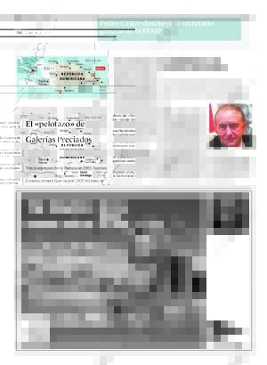 ABC MADRID 20-07-2009 página 15