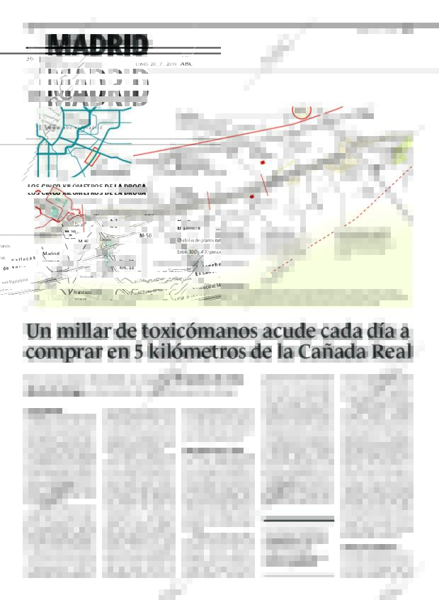 ABC MADRID 20-07-2009 página 36