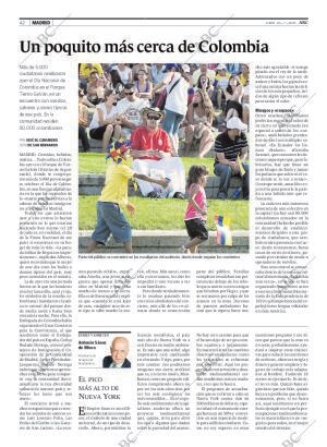 ABC MADRID 20-07-2009 página 42