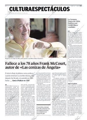 ABC MADRID 20-07-2009 página 52