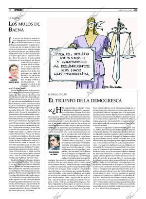 ABC SEVILLA 20-07-2009 página 10