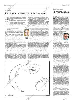 ABC SEVILLA 20-07-2009 página 11