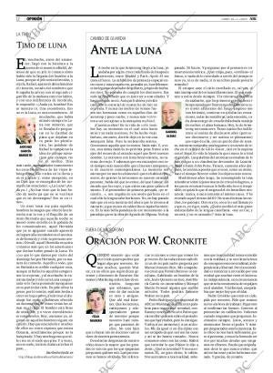 ABC SEVILLA 20-07-2009 página 12