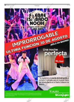 ABC SEVILLA 20-07-2009 página 13