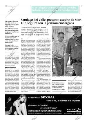 ABC SEVILLA 20-07-2009 página 31