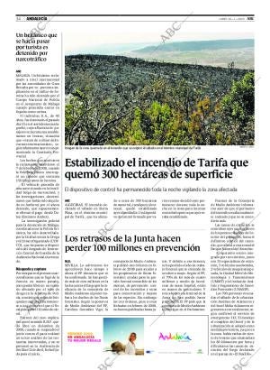 ABC SEVILLA 20-07-2009 página 34